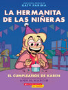 El cumpleaños de Karen